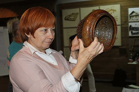 Image9_Museum regional Academy 2019_Mogilev