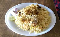 Mourya Dum Biryani photo 3