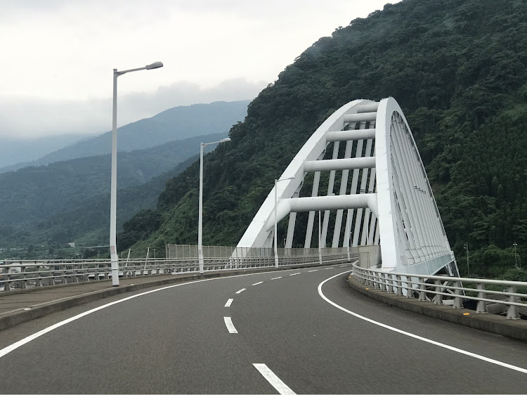 MRワゴンの雄川の滝・南大隅町・神川ビーチ・垂水市・我が家の思い出に関するカスタム事例の投稿画像38枚目