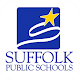 Download Suffolk Public Schools For PC Windows and Mac 7.3.0