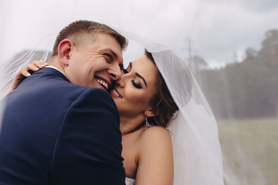 Wedding photographer Tatyana Aberle (tatianna). Photo of 4 March 2019