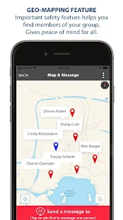 Educational Tours(圖5)-速報App