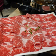 肉老大 頂級肉品涮涮鍋(蘆洲長安店)