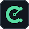 Item logo image for Clean Kit