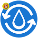 Download Water Time Tracker For PC Windows and Mac 1.0.0