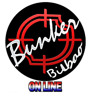 Download Radio Bunker Bilbao Online For PC Windows and Mac