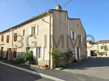 maison à Saint-Affrique-les-Montagnes (81)