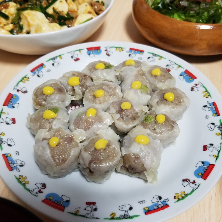 マークX G'sの美味しゅうシリーズ・街灯を求めてに関するカスタム事例の投稿画像4枚目