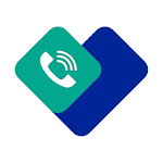 Cover Image of Télécharger MedCall 1.1 APK