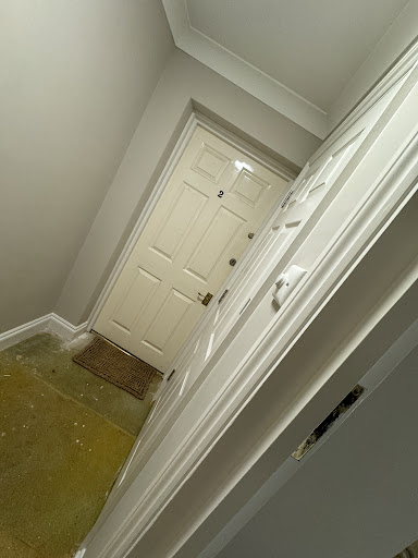 Item 669