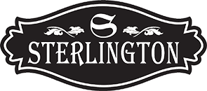 Sterlington Apartments Homepage