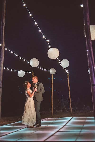 Wedding photographer Julie Roman (julieroman). Photo of 4 June 2019