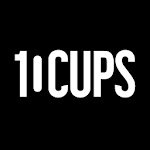 Cover Image of Download 10Cups 2.0.18 APK