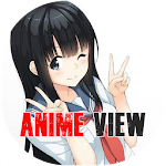 Cover Image of Unduh Anime View Official - Anime Channel Sub Indo 1.10.0 APK