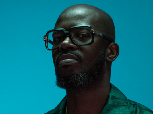 DJ Black Coffee's foundation picked three schools.