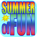 Summer Fun Time Apk