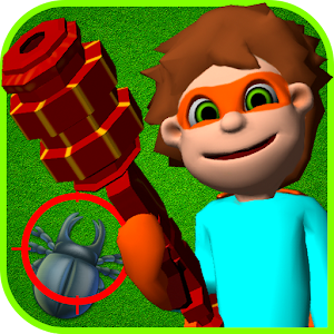 Bugs Killer.apk 1.6