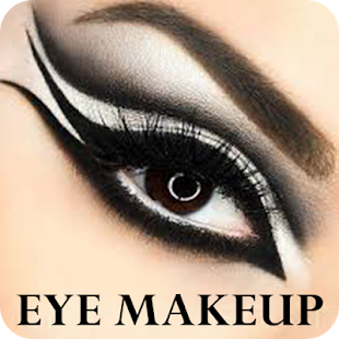 Ladies Eye Shade Makeup - Eyebrows Makeup Designs - náhled