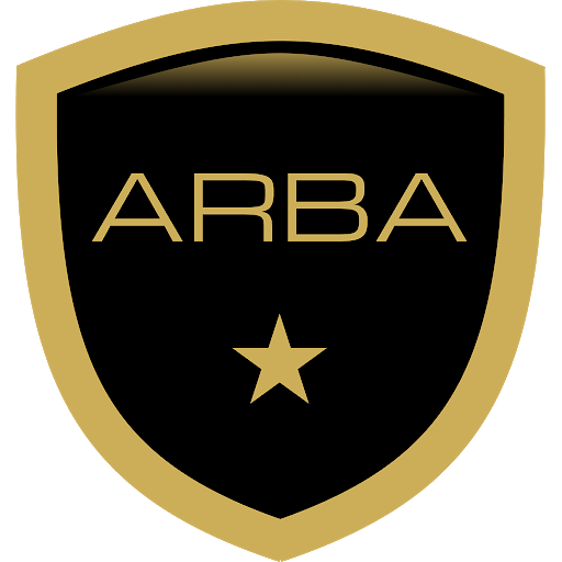 ARBA DRIVERS CLUB