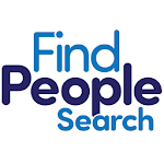 Find People Search! Apk