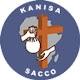 Download Kanisa Sacco For PC Windows and Mac 1.1