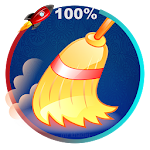 Cover Image of Download Cleaner And Booster PRO 1.0 APK