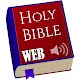 Download Holy World English Bible (WEB) For PC Windows and Mac Bible WEB