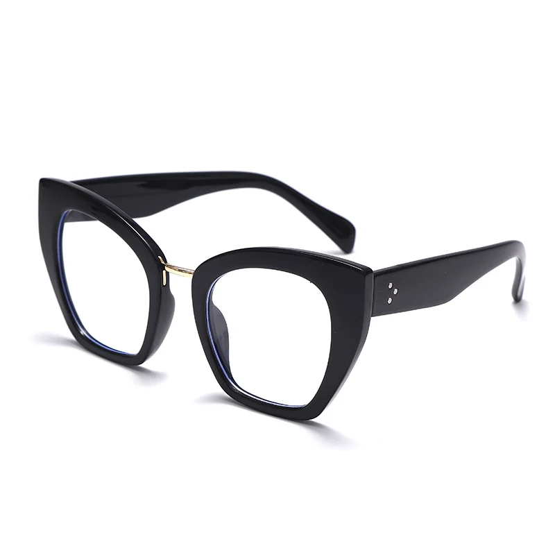 Blauw licht blokkerende bril Hot Selling