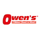 Owen's Download on Windows