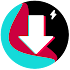 Video Downloader Plus for TikTok : No Watermark1.6