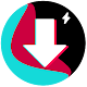 Download Video Downloader Plus for TikTok : No Watermark For PC Windows and Mac