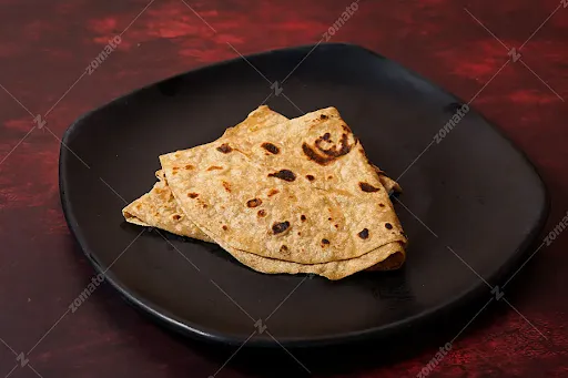 Chapati