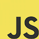 Download Easily javascript learn For PC Windows and Mac 1.0