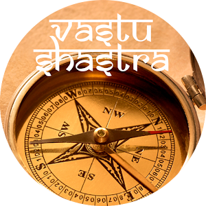 Download Vastu Shastra For PC Windows and Mac