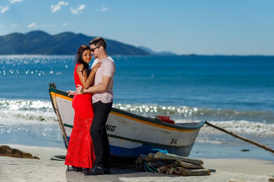 Fotógrafo de bodas Osvaldo Moreira (osvaldomoreira). Foto del 22 de junio 2020