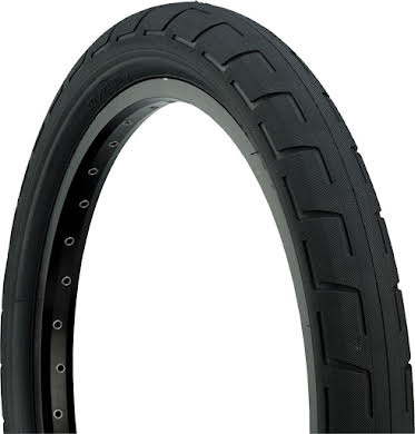 BSD Donnastreet Tire 20" alternate image 7