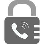 Cover Image of Download Call Blocker 5.95 APK