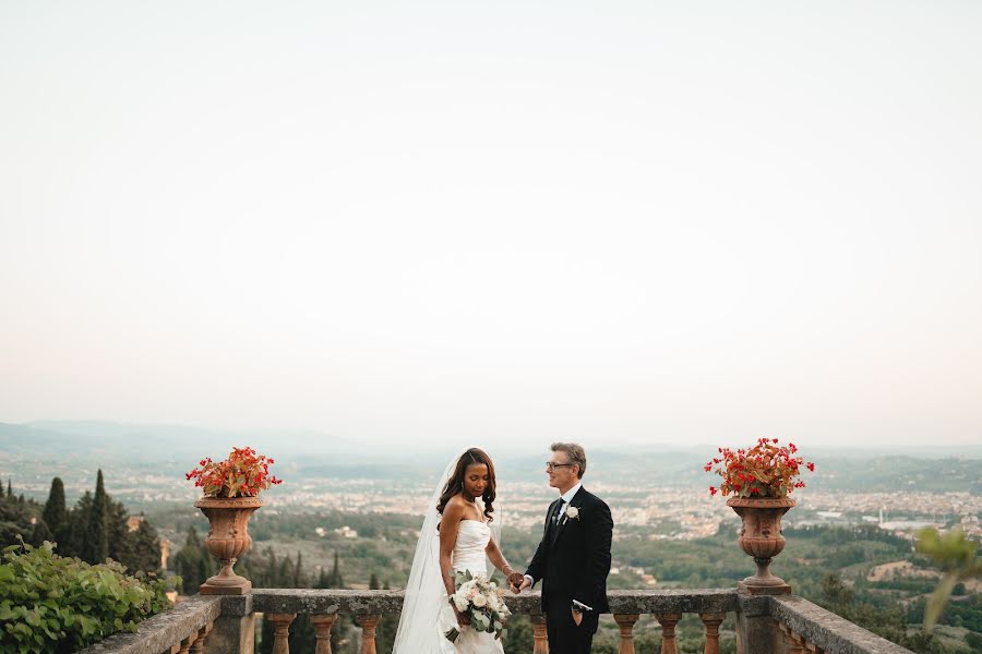 Photographe de mariage Olya Rej (newlifefotografi). Photo du 17 février 2022