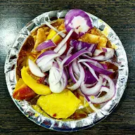 Meghraj Food Court photo 1