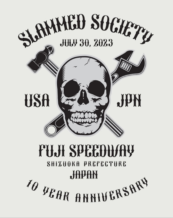 セレナの熱中症に気をつけて!!・vankulture・US的趣向ミニバン集まれ・Barramundi Design・#reinforceに関するカスタム事例の投稿画像8枚目