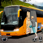 Original Bus Simulator : Ultimate City Bus Driving 1.0