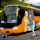 Original Bus Simulator : Ultimate City Bus Driving