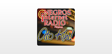Negros Internet Radio APK