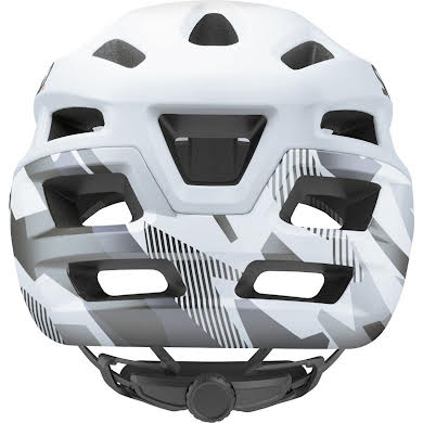 SHRED Luminary Noshock Helmet alternate image 1