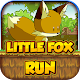 Little Fox Run