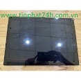 Thay Màn Hình Microsoft Surface Book 2 15 Inch 1793 M1009657 - 003 M1009657 - 001 M1009657 - 002