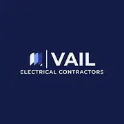 Vail Electrical Logo