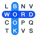 Télécharger Word Search Multilingual - Crossword Puzz Installaller Dernier APK téléchargeur