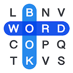 Word Search Multilingual Apk