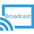 Cast for Broadcast1.6.3.4